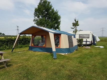 Boerderij Hazenveld camping plek 22 (2) website.jpg