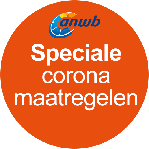 quality mark special corona measures_nl.png