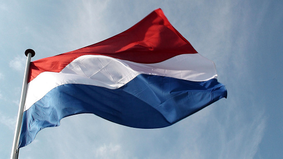 nederlandse vlag.png