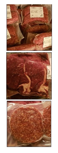 vlees.jpg