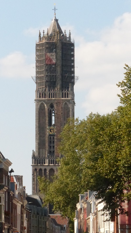 Utrecht, Domtoren (3).jpg